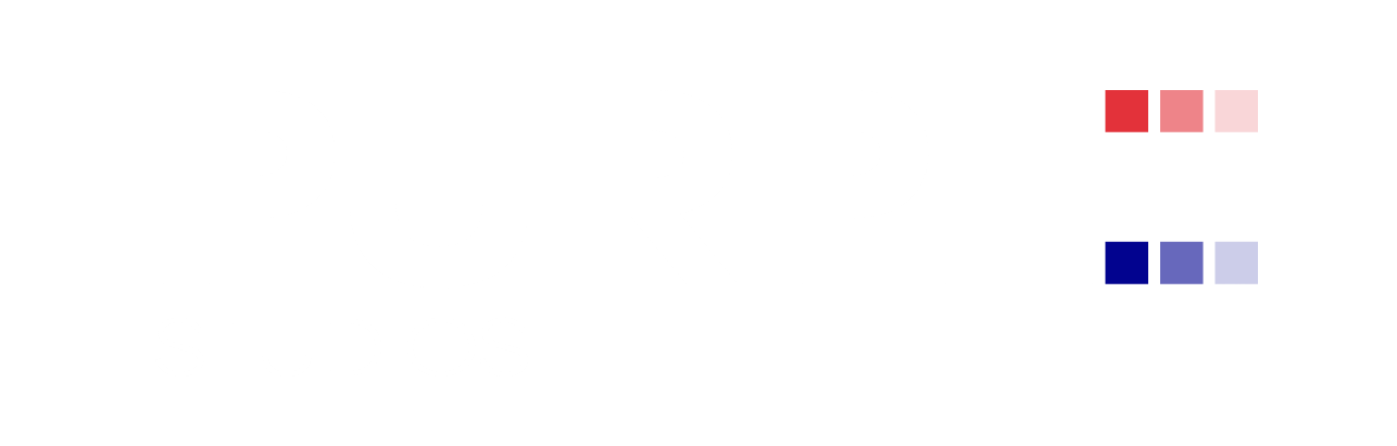 Purple Studios Logo